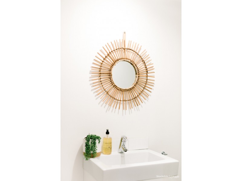 36A Seventh Avenue, Rosebud VIC 3939