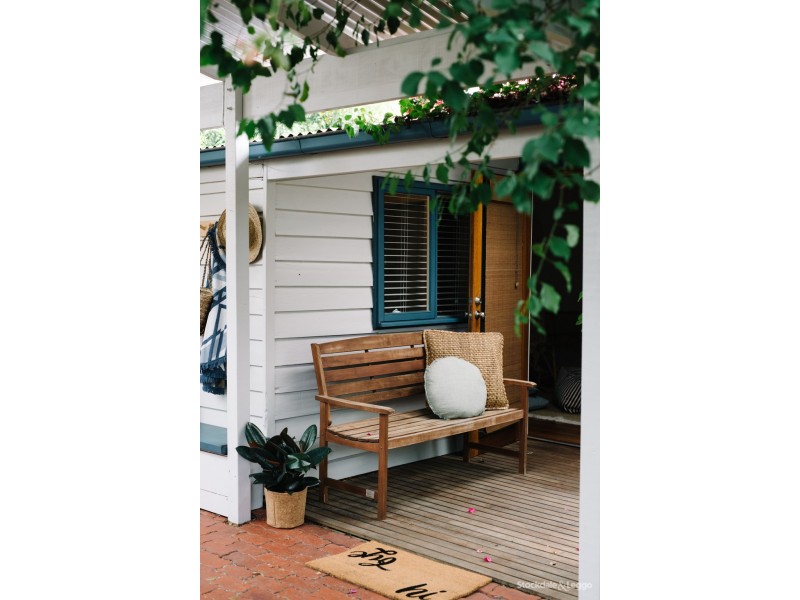 36A Seventh Avenue, Rosebud VIC 3939