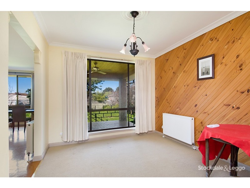 28 Buckley Street, Safety Beach VIC 3936