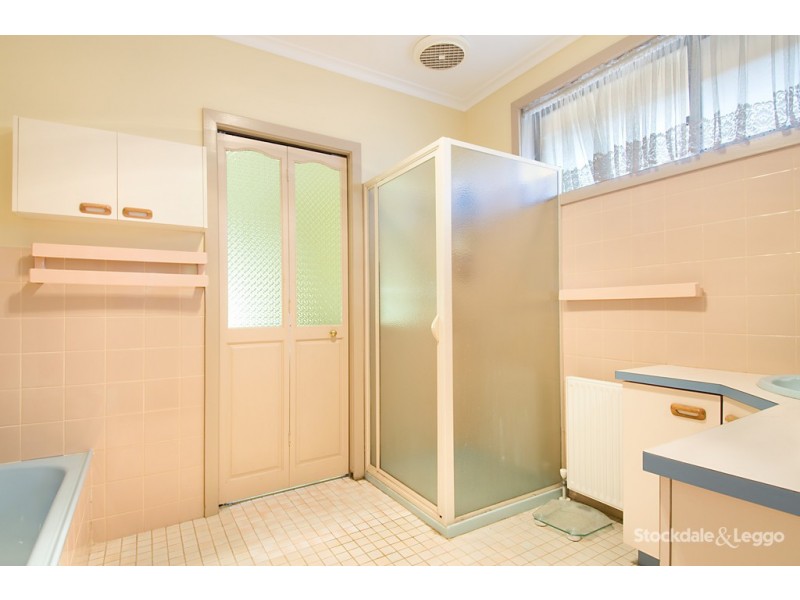 28 Buckley Street, Safety Beach VIC 3936