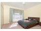 28 Buckley Street, Safety Beach VIC 3936