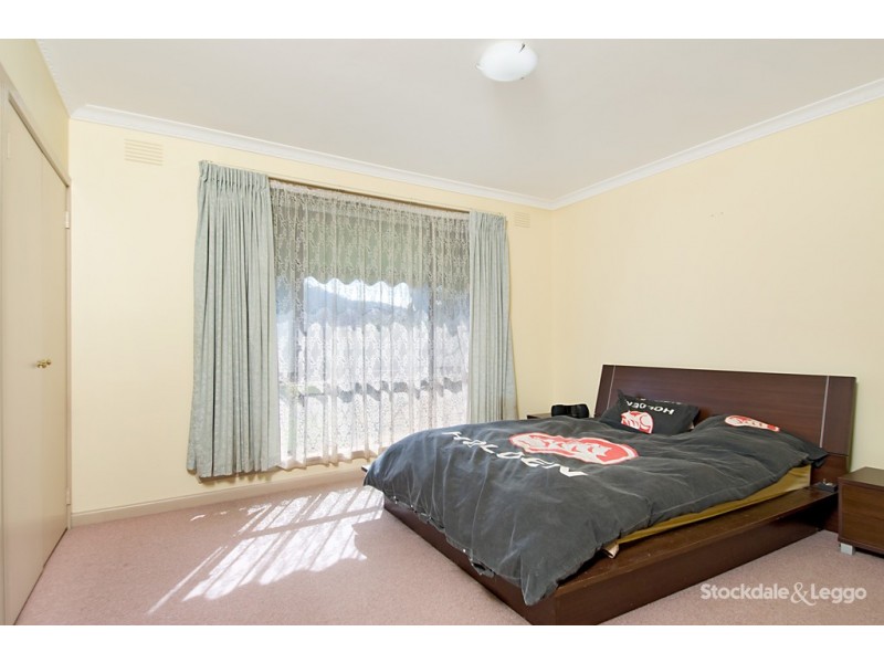 28 Buckley Street, Safety Beach VIC 3936