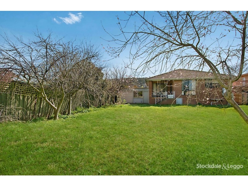 28 Buckley Street, Safety Beach VIC 3936