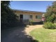 9 Knott Street, Safety Beach VIC 3936