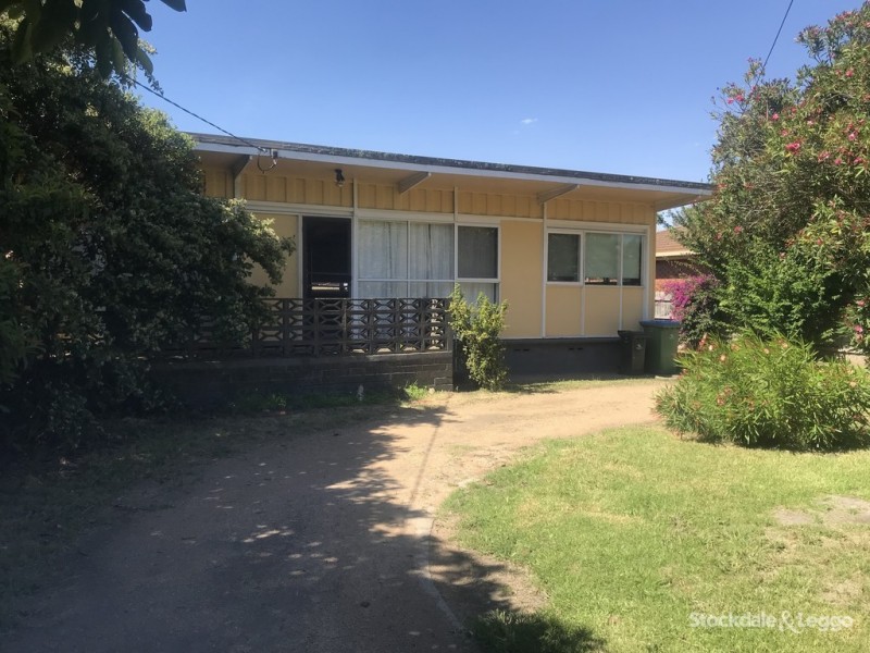 9 Knott Street, Safety Beach VIC 3936