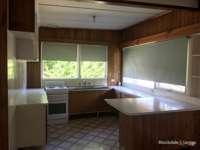 9 Knott Street, Safety Beach VIC 3936