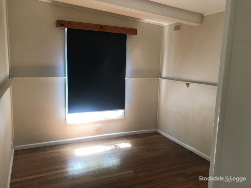 9 Knott Street, Safety Beach VIC 3936