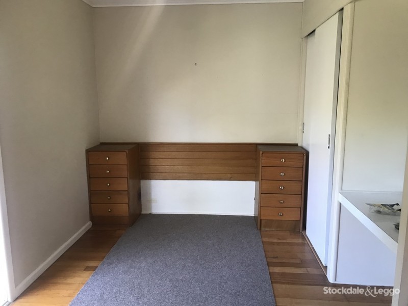 9 Knott Street, Safety Beach VIC 3936