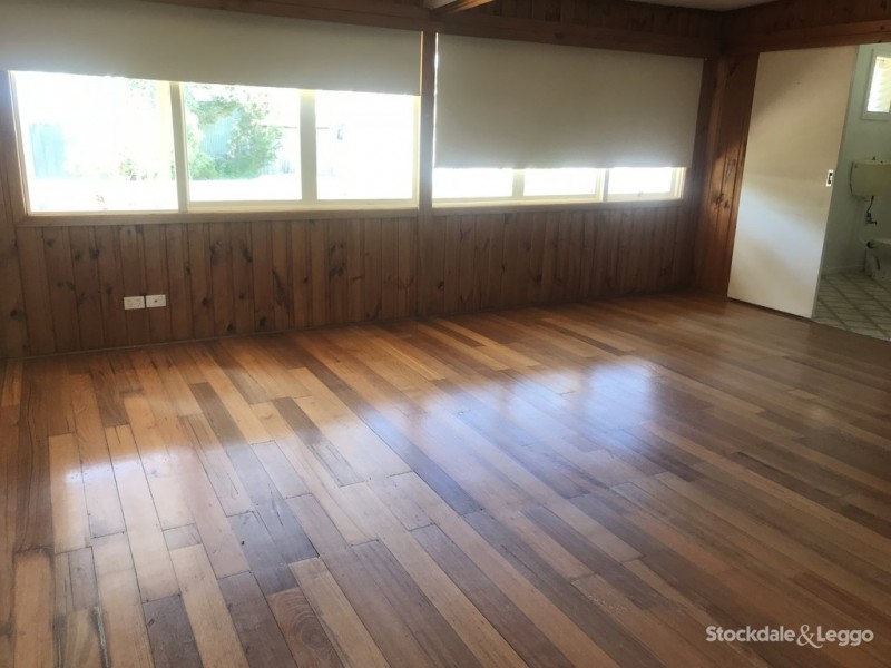 9 Knott Street, Safety Beach VIC 3936