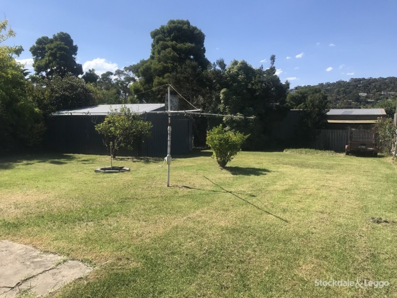 9 Knott Street, Safety Beach VIC 3936