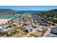 15 Helm Avenue, Safety Beach VIC 3936