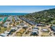 15 Helm Avenue, Safety Beach VIC 3936