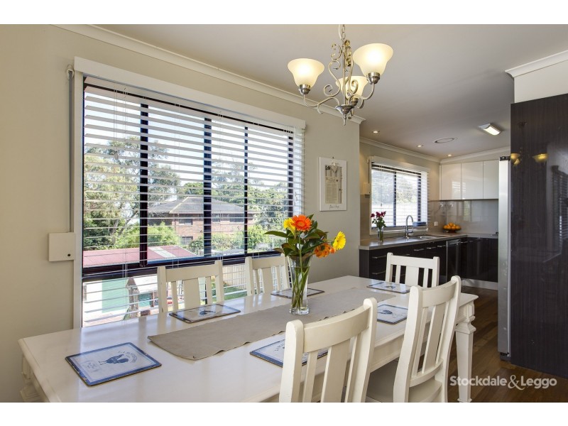 34 Riley Street, Mccrae VIC 3938