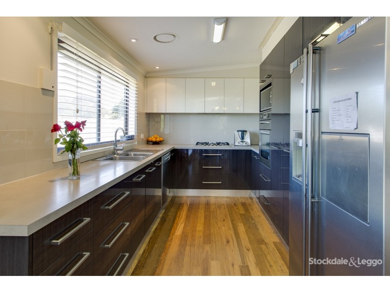 34 Riley Street, Mccrae VIC 3938