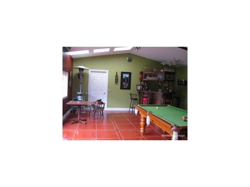 34 Riley Street, Mccrae VIC 3938