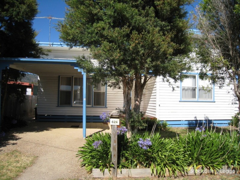 62A Carrigg Street, Dromana VIC 3936