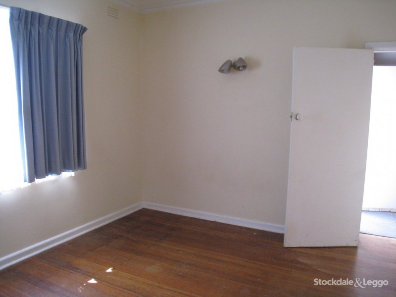 62A Carrigg Street, Dromana VIC 3936