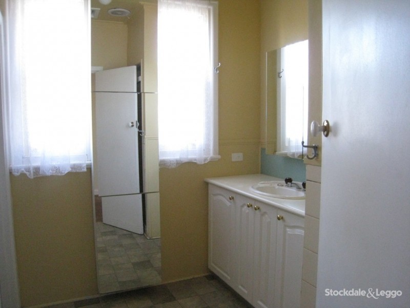 62A Carrigg Street, Dromana VIC 3936