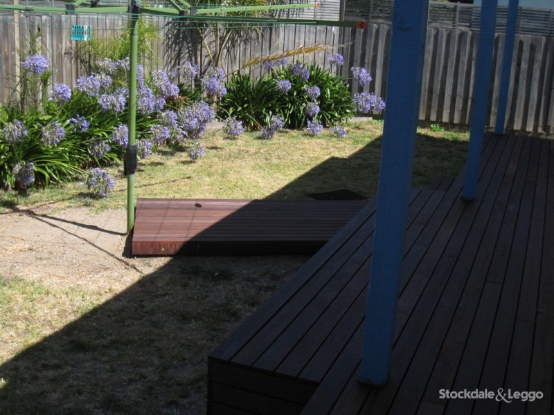 62A Carrigg Street, Dromana VIC 3936