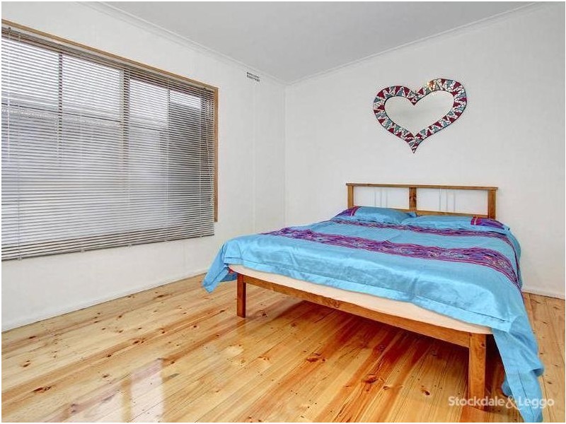 164 Seventh Avenue, Rosebud VIC 3939