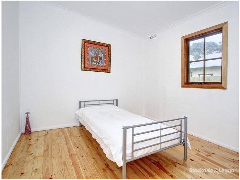 164 Seventh Avenue, Rosebud VIC 3939