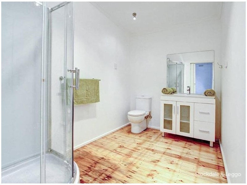 164 Seventh Avenue, Rosebud VIC 3939