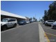 11 143 Point Nepean Road, Dromana VIC 3936