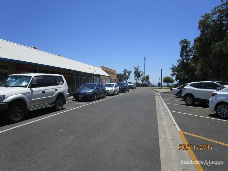 11 143 Point Nepean Road, Dromana VIC 3936