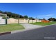 41 Mathis Avenue, Tootgarook VIC 3941