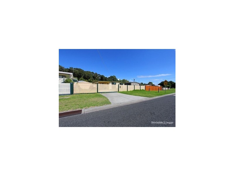 41 Mathis Avenue, Tootgarook VIC 3941