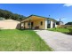 41 Mathis Avenue, Tootgarook VIC 3941