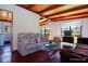 41 Mathis Avenue, Tootgarook VIC 3941