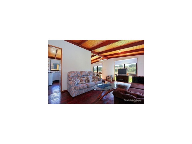 41 Mathis Avenue, Tootgarook VIC 3941