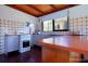 41 Mathis Avenue, Tootgarook VIC 3941