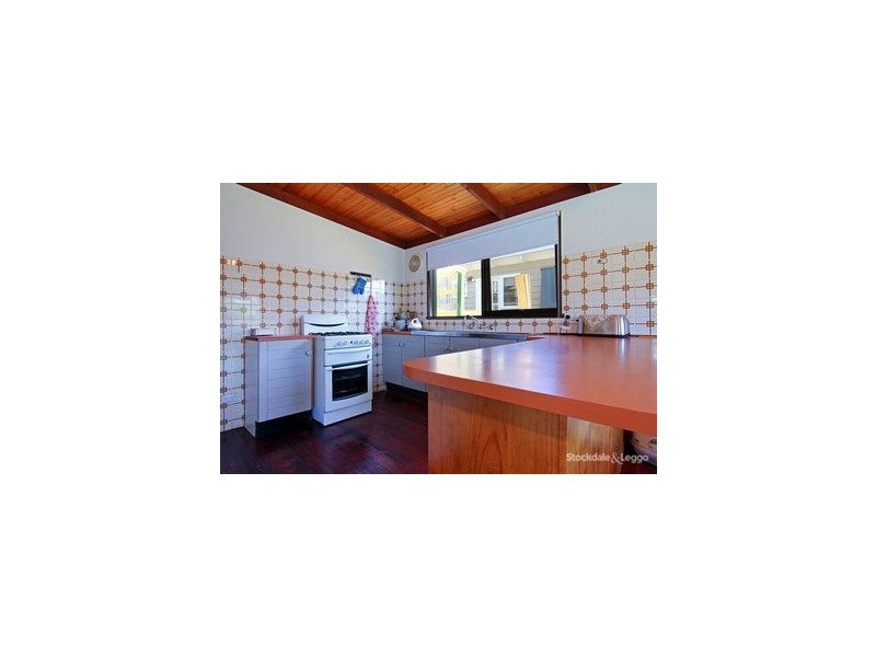 41 Mathis Avenue, Tootgarook VIC 3941