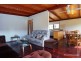 41 Mathis Avenue, Tootgarook VIC 3941