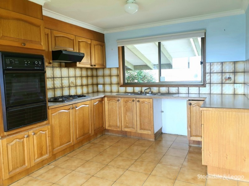 1/25 Panoramic Avenue, Dromana VIC 3936