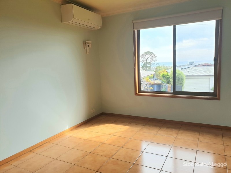 1/25 Panoramic Avenue, Dromana VIC 3936