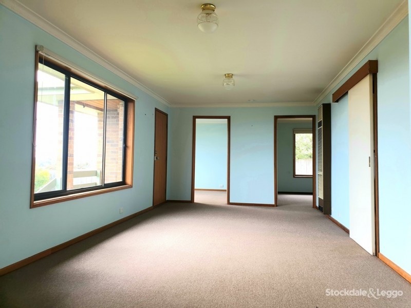 1/25 Panoramic Avenue, Dromana VIC 3936