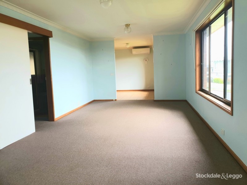 1/25 Panoramic Avenue, Dromana VIC 3936