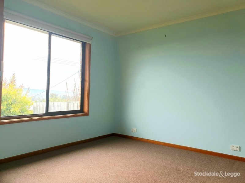 1/25 Panoramic Avenue, Dromana VIC 3936