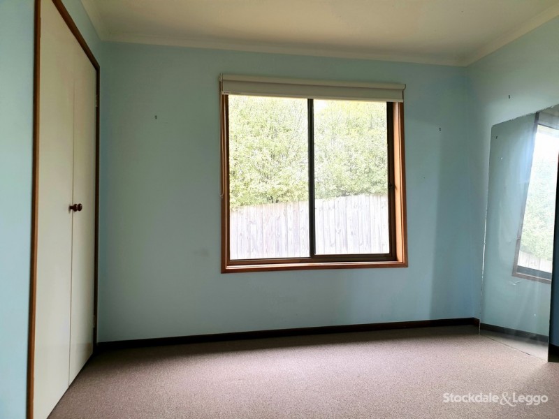 1/25 Panoramic Avenue, Dromana VIC 3936