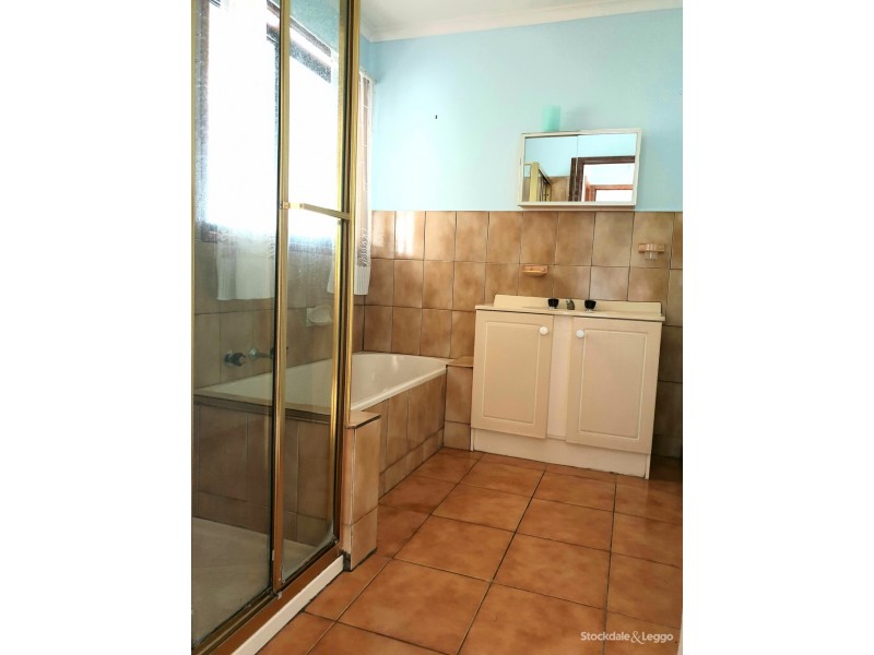 1/25 Panoramic Avenue, Dromana VIC 3936