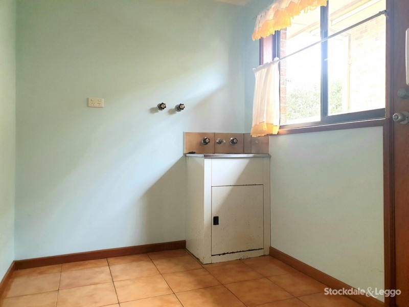 1/25 Panoramic Avenue, Dromana VIC 3936