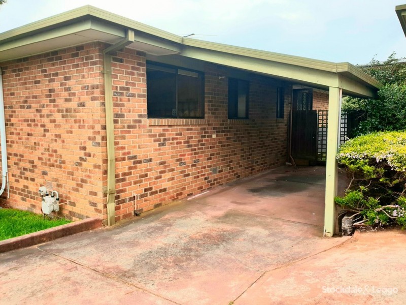 1/25 Panoramic Avenue, Dromana VIC 3936