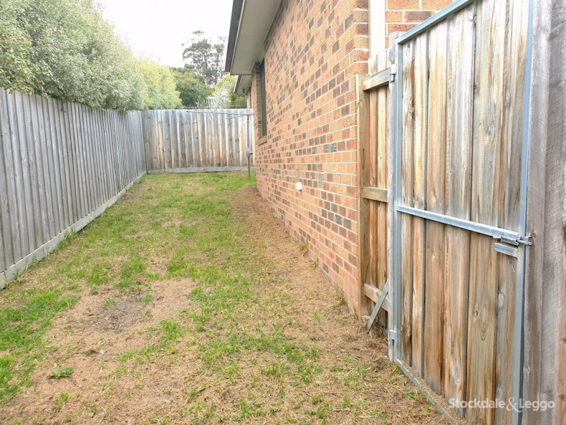 1/25 Panoramic Avenue, Dromana VIC 3936