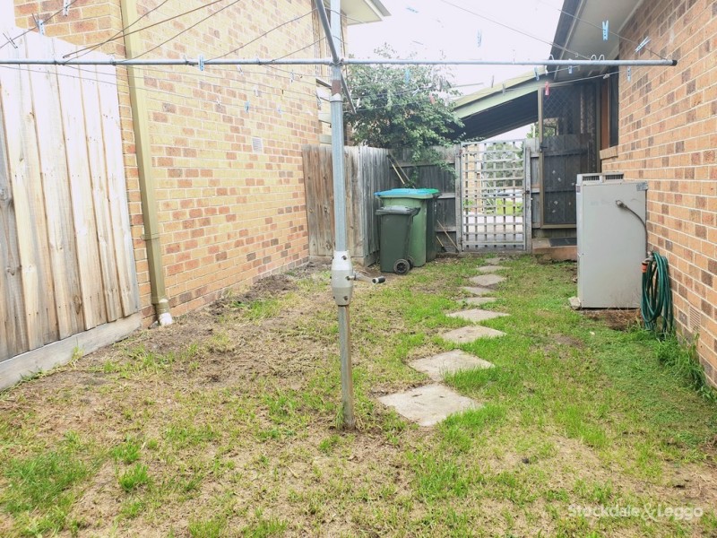 1/25 Panoramic Avenue, Dromana VIC 3936