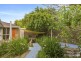 36 Potton Avenue, Rosebud VIC 3939