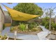 36 Potton Avenue, Rosebud VIC 3939