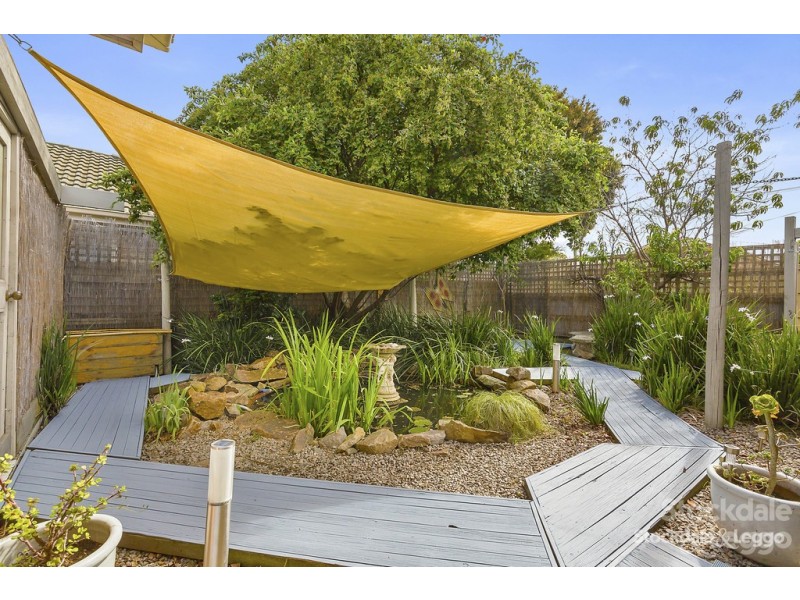 36 Potton Avenue, Rosebud VIC 3939
